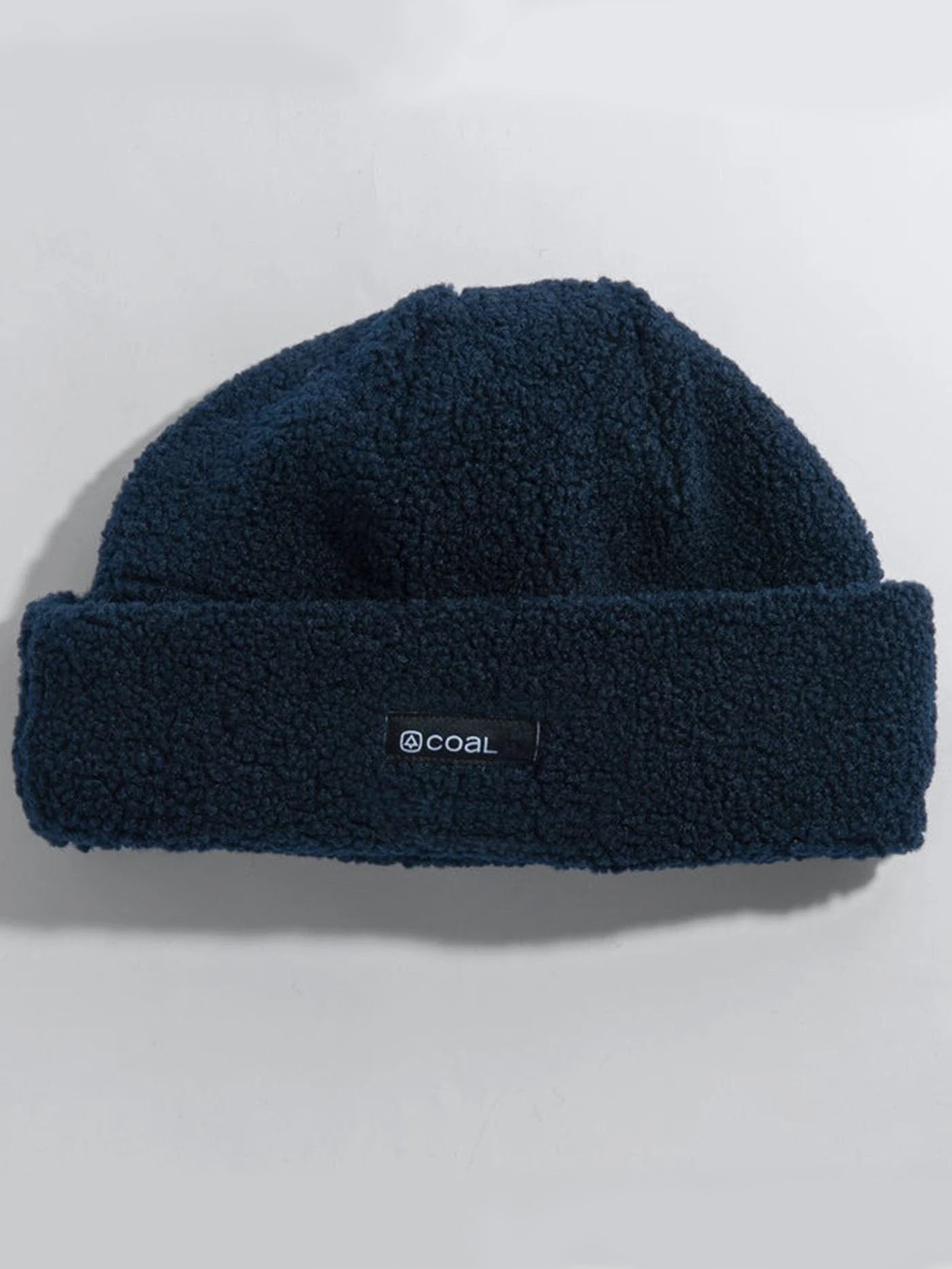 Aurora Beanie(Coal Aurora Beanie Wt25) 4 Aurora Beanie(Coal Aurora Beanie Wt25) - Image 4