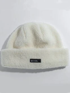 Aurora Beanie(Coal Aurora Beanie Wt25) 8 Aurora Beanie(Coal Aurora Beanie Wt25) -ThinkEmpire Shop 2202717 OWH P 1
