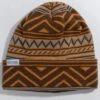 Weston Beanie(Coal Weston Beanie Wt25)