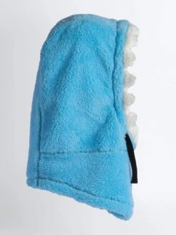 Ridge Hood Neckwarmer (Youth)(Coal Ridge Hood Neckwarmer Youth Wt25) -ThinkEmpire Shop 2202761 LBL P 1 2048x2048 d166f0f9 b823 4a9f 80f3 23a45576ce87