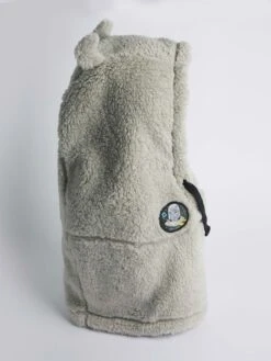 Ridge Hood Neckwarmer (Youth)(Coal Ridge Hood Neckwarmer Youth Wt25) -ThinkEmpire Shop 2202761 LGR P1 2 2048x2048 c56616c8 4b68 45c8 bc1b 7c381619fa44