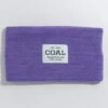 Uniform Headband(Coal Uniform Headband Wt25)