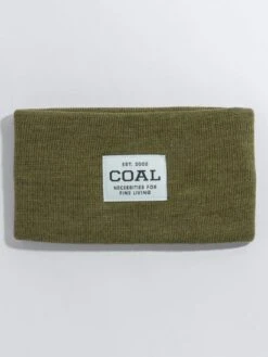 Uniform Headband(Coal Uniform Headband Wt25) -ThinkEmpire Shop 2202770 OLI P 1