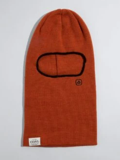 Uniform Balaclava(Coal Uniform Snowboard Blaclava Wt24) -ThinkEmpire Shop 2202780 COY P 1 713x e0768666 5e29 43c6 8384 217d374fc1b2