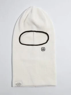 Uniform Balaclava(Coal Uniform Snowboard Blaclava Wt24) -ThinkEmpire Shop 2202780 OWH P 1 713x 1703abbe 3e27 415d bd30 647c88d8bec6