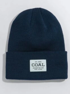 Uniform Beanie(Coal Uniform Beanie Wt25) -ThinkEmpire Shop 2202781 NAV P 1