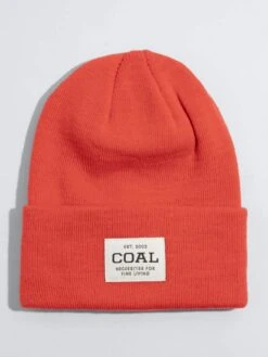 Uniform Beanie(Coal Uniform Beanie Wt25) -ThinkEmpire Shop 2202781 SAL P 1