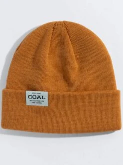Uniform Low Beanie(Coal Uniform Low Beanie Wt25) -ThinkEmpire Shop 2202783 BOR P 1