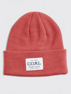 Uniform Beanie (Youth)(Coal Unform Beanie Youth Wt25) -ThinkEmpire Shop 2202784 SAL P 1
