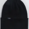 Uniform Lite Beanie(Coal Uniform Lite Beanie Wt25)
