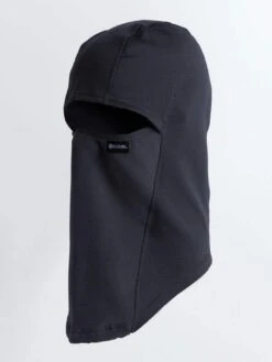 Rover Clava Balaclava(Coal Rover Clava Balaclava Wt25)