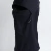 Explorer Balaclava(Coal Explorer Balaclava Wt25)