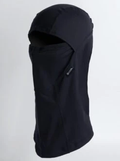 Explorer Balaclava(Coal Explorer Balaclava Wt25)