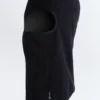 Odyssey Clava Balaclava(Coal Odyssey Clava Balaclava Wt25)