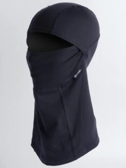 Explorer Balaclava (Kids)(Coal Explorer Balaclava Kids Wt25)