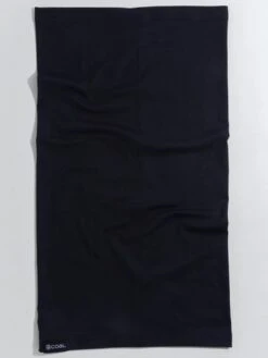 Explorer Tube Neck Warmer (Kids)(Coal Explorer Tube Neck Warmer Kids Wt25)