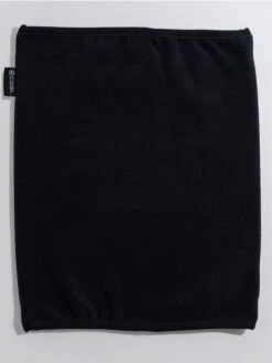 Odyssey Tube Neck Warmer(Coal Odyssey Tube Neck Warmer Wt25)