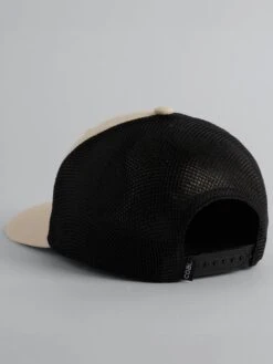 The Hauler One Low Snapback Hat(Coal The Hauler One Low Snapback Hat Sp25) 5 The Hauler One Low Snapback Hat(Coal The Hauler One Low Snapback Hat Sp25) -ThinkEmpire Shop 2203000 KHK A 1