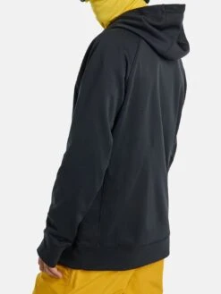 MFI Hoodie(Anon Mfi Hoodie Wt25) -ThinkEmpire Shop 22207103002 5