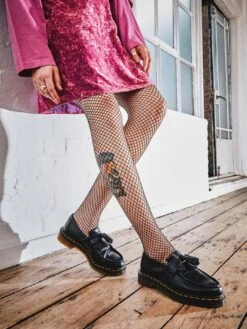 Dr. Martens Adrian Yellow Stitch Smooth Black Shoes(Dr Martens Adrian Smoothe Yellow Stitch Smooth Black Shoes Co) -ThinkEmpire Shop 22209001.81 a96d266d f523 4aff b23b 55d08f741727