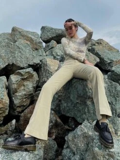 Dr. Martens Adrian Yellow Stitch Smooth Black Shoes(Dr Martens Adrian Smoothe Yellow Stitch Smooth Black Shoes Co) -ThinkEmpire Shop 22209001.85 e1beff7d 057e 4417 8cf8 3846c32e0d35