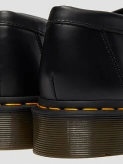 Dr. Martens Adrian Yellow Stitch Smooth Black Shoes(Dr Martens Adrian Smoothe Yellow Stitch Smooth Black Shoes Co) -ThinkEmpire Shop 22209001.88 46617e9a e747 4230 a148 e6bbacc10cb4