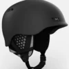 Rodan MIPS Helmet(Anon Rodan Mips Helmet Co)
