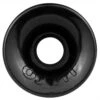 Hot Juice Black 60mm Skateboard Wheels(Ojs Hot Juice Black 60mm Skateboard Wheels Co)