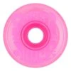 Bubble Gum Super Juice Pink Skateboard Wheels(Js Bubble Gum Super Juice Pink Skateboard Wheels 2025)