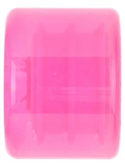 Bubble Gum Super Juice Pink Skateboard Wheels(Js Bubble Gum Super Juice Pink Skateboard Wheels 2025) -ThinkEmpire Shop 22223346 156175 81869 60mm Bubbl