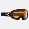 Tracker 2.0 Goggle (Youth)(Anon Tracker 2 0 Snowboard Goggle Youth Wt25)