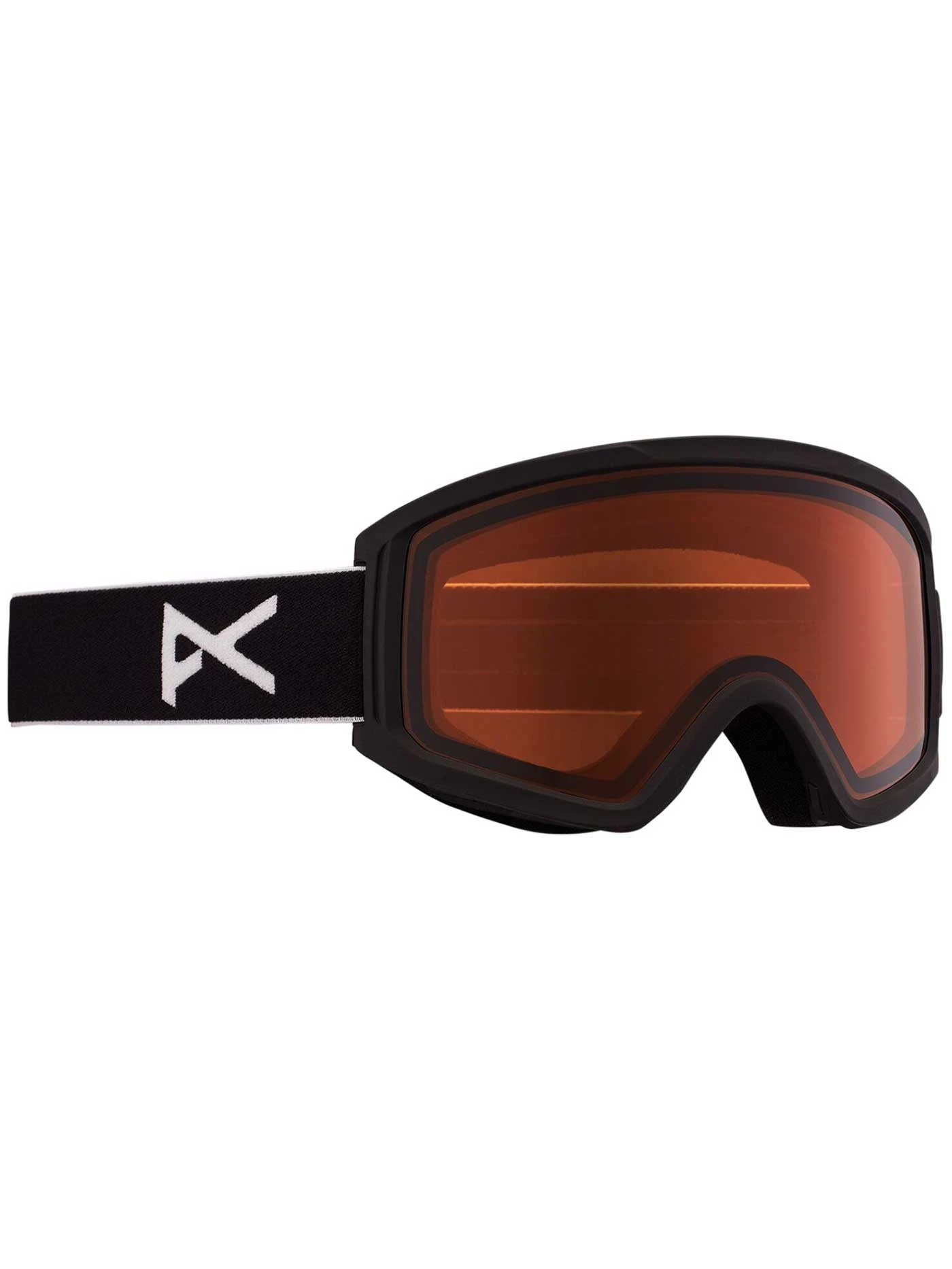 Tracker 2.0 Goggle (Youth)(Anon Tracker 2 0 Goggle Youth Wt25) 1 Tracker 2.0 Goggle (Youth)(Anon Tracker 2 0 Goggle Youth Wt25)