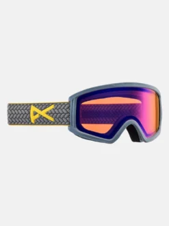 Tracker 2.0 Goggle (Youth)(Anon Tracker 2 0 Goggle Youth Wt25) 12 Tracker 2.0 Goggle (Youth)(Anon Tracker 2 0 Goggle Youth Wt25) -ThinkEmpire Shop 22255104021 1