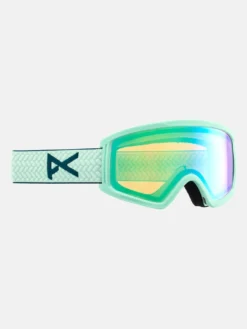 Tracker 2.0 Goggle (Youth)(Anon Tracker 2 0 Goggle Youth Wt25) 16 Tracker 2.0 Goggle (Youth)(Anon Tracker 2 0 Goggle Youth Wt25) -ThinkEmpire Shop 22255104304 1
