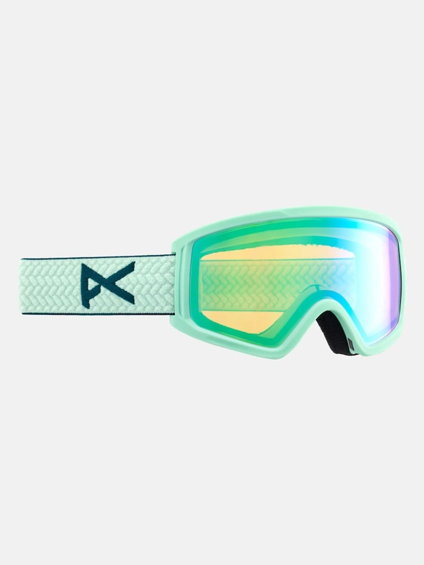 Tracker 2.0 Goggle (Youth)(Anon Tracker 2 0 Goggle Youth Wt25) 8 Tracker 2.0 Goggle (Youth)(Anon Tracker 2 0 Goggle Youth Wt25) - Image 8