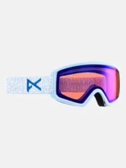 Tracker 2.0 Goggle (Youth)(Anon Tracker 2 0 Goggle Youth Wt25) 15 Tracker 2.0 Goggle (Youth)(Anon Tracker 2 0 Goggle Youth Wt25) -ThinkEmpire Shop 22255104407 1