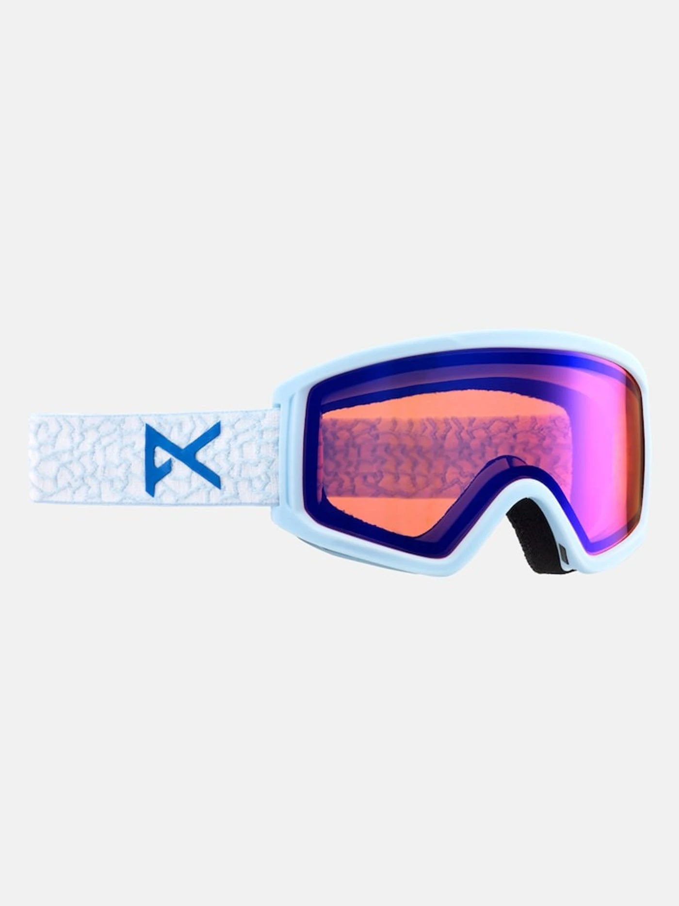 Tracker 2.0 Goggle (Youth)(Anon Tracker 2 0 Goggle Youth Wt25) 7 Tracker 2.0 Goggle (Youth)(Anon Tracker 2 0 Goggle Youth Wt25) - Image 7