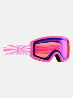 Tracker 2.0 Goggle (Youth)(Anon Tracker 2 0 Goggle Youth Wt25) 14 Tracker 2.0 Goggle (Youth)(Anon Tracker 2 0 Goggle Youth Wt25) -ThinkEmpire Shop 22255104651 1