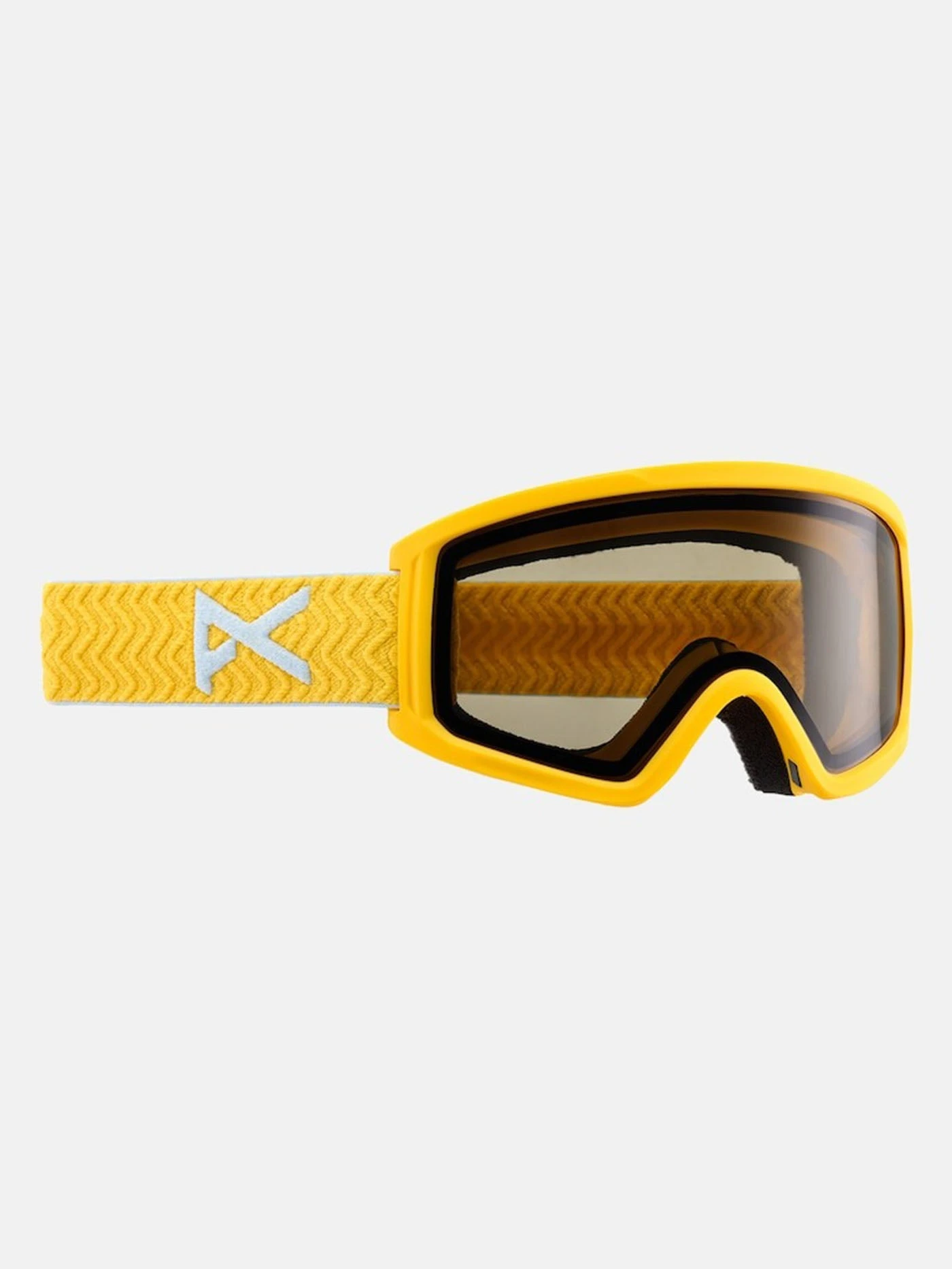 Tracker 2.0 Goggle (Youth)(Anon Tracker 2 0 Goggle Youth Wt25) 5 Tracker 2.0 Goggle (Youth)(Anon Tracker 2 0 Goggle Youth Wt25) - Image 5