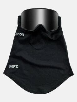 WM3 Goggle + Bonus Lens + MFI Face Mask(Anon Wm3 Goggle Bonus Lens Mfi Face Mask Wt25) -ThinkEmpire Shop 22265101002 3 4c7ae6a2 c7f4 4265 a3f0 1ce577aba35d