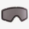Tracker 2.0 Lens (Youth)(Anon Tracker 2 0 Snowboard Lens Youth Co)