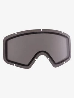 Tracker 2.0 Lens (Youth)(Anon Tracker 2 0 Snowboard Lens Youth Co)