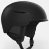 Logan Wavecel Helmet(Anon Logan Wavecel Helmet Co)