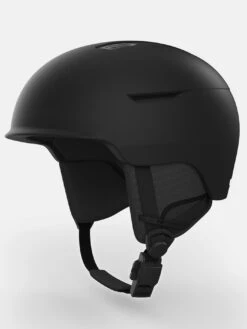 Logan Wavecel Helmet(Anon Logan Wavecel Helmet Co) -ThinkEmpire Shop 22734105001 3