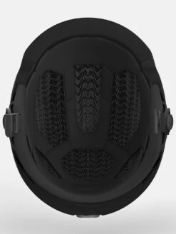 Logan Wavecel Helmet(Anon Logan Wavecel Helmet Co) -ThinkEmpire Shop 22734105001 4