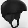 Windham Wavecel Helmet(Anon Windham Wavecel Helmet Co)