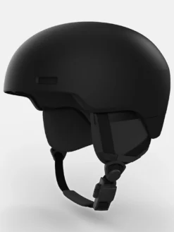 Windham Wavecel Helmet(Anon Windham Wavecel Helmet Co) -ThinkEmpire Shop 22952103001 3