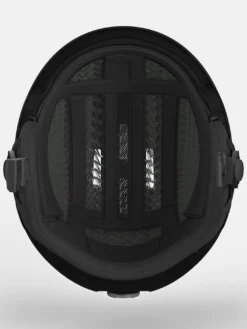 Windham Wavecel Helmet(Anon Windham Wavecel Helmet Co) -ThinkEmpire Shop 22952103001 4