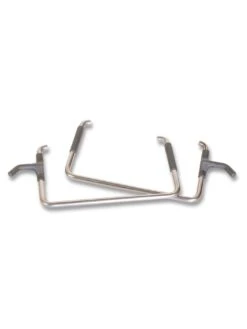 St Whammy Bars(Spark St Whammy Bars Co)
