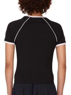 ThinkEmpire Shop -ThinkEmpire Shop 231080159 BLK 3